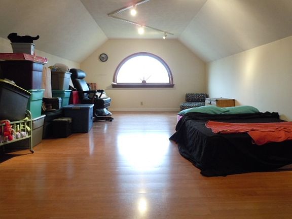5th image of 10301 E Katie Ln