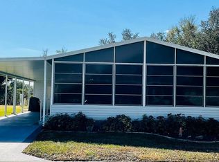 14093 Vista Del Lago Blvd #4018, Winter Garden, FL 34787