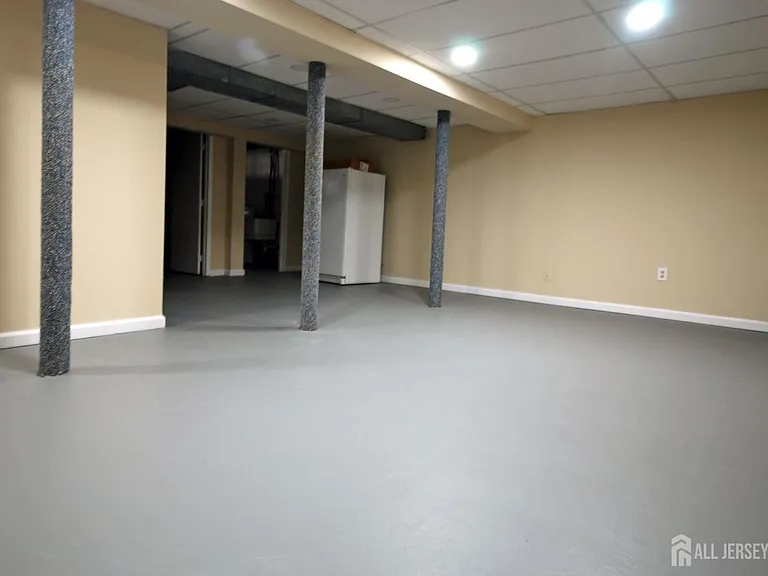 21 Rosewood Ct — Photo 25