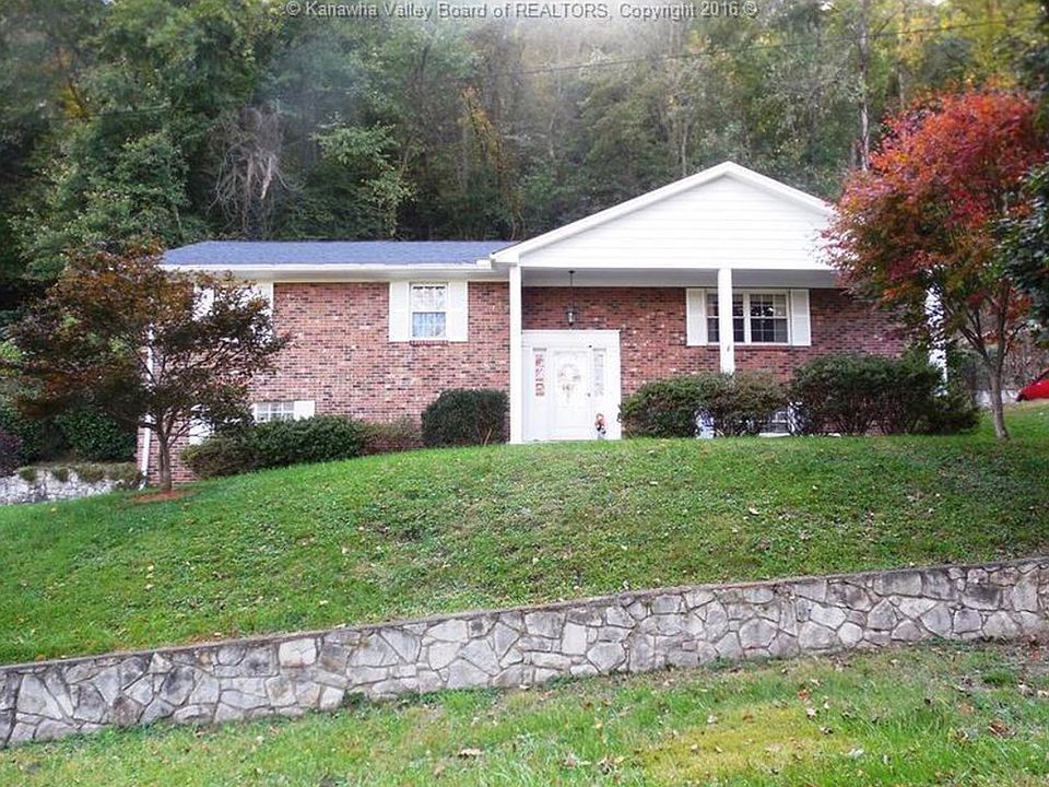 1st image of 4301 Chesterfield Ave