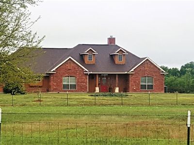 318 Three Oaks, Royse City, TX, 75189