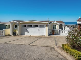 2587 Laurel Ave, Morro Bay, CA 93442