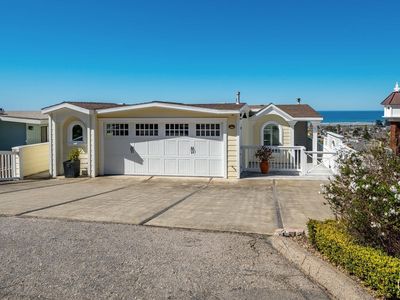 2587 Laurel Ave, Morro Bay, CA, 93442