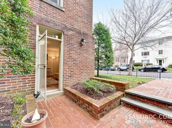 2410 20th St NW, Washington, DC