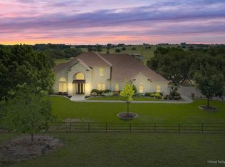 9775 Fm 1123, Belton, TX 76513