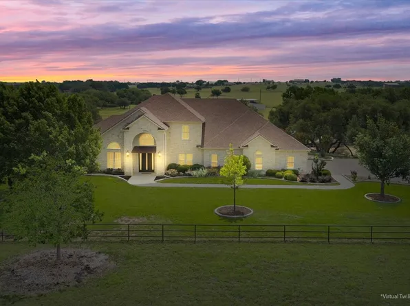 9775 Fm 1123, Belton, TX 76513