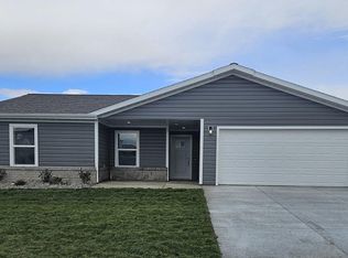 1034 Covey Run Rd #M-15, Sheridan, WY 82801