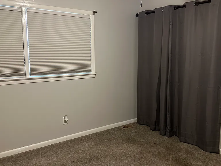 630 Joe Clifton Dr — Photo 12