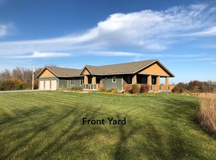 4275 199th St, Ames, IA 50014