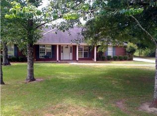 3600 Laurel Cherry Ct, Mobile, AL 36618