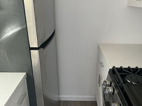 3rd image of 3620-34 Keating St #3620