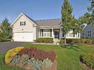 51 Nottingham Way, Jackson, NJ 08527