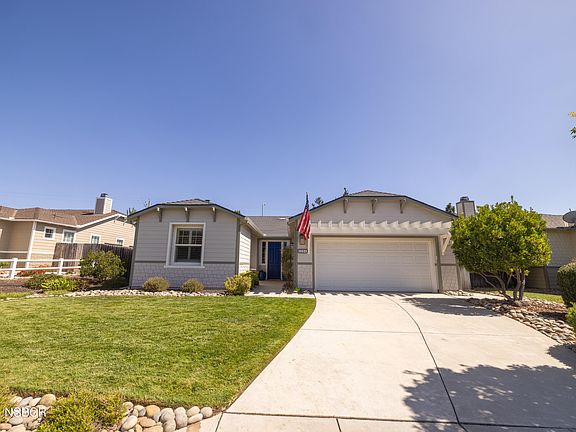 3rd image of 5264 Southcreek Ct