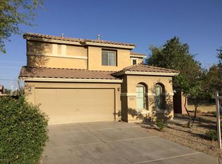 39409 N Zampino St, San Tan Valley, AZ 85140
