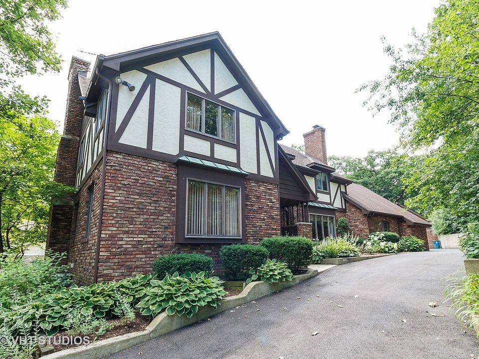 1st image of 8641 W 130th St