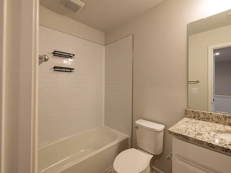 516 Rivanna Hill Way #E4 — Photo 11
