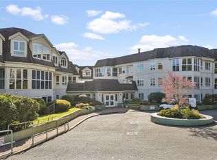 Ophir Place, Saanich, BC V8P 5T7