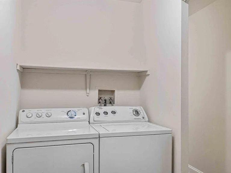 Timberlake Apartment Homes — Photo 8