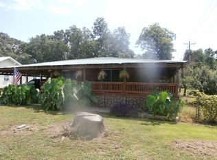 122 Oak St, Sylacauga, AL 35150