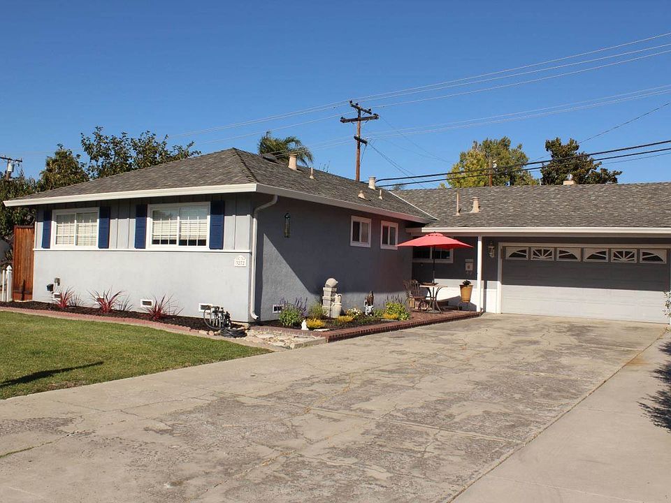 1st image of 3272 Vistamont Dr