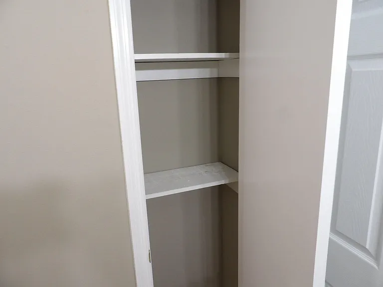 75 Ashwood Ct #3 — Photo 18