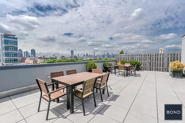 Rented by Bond New York | media 14