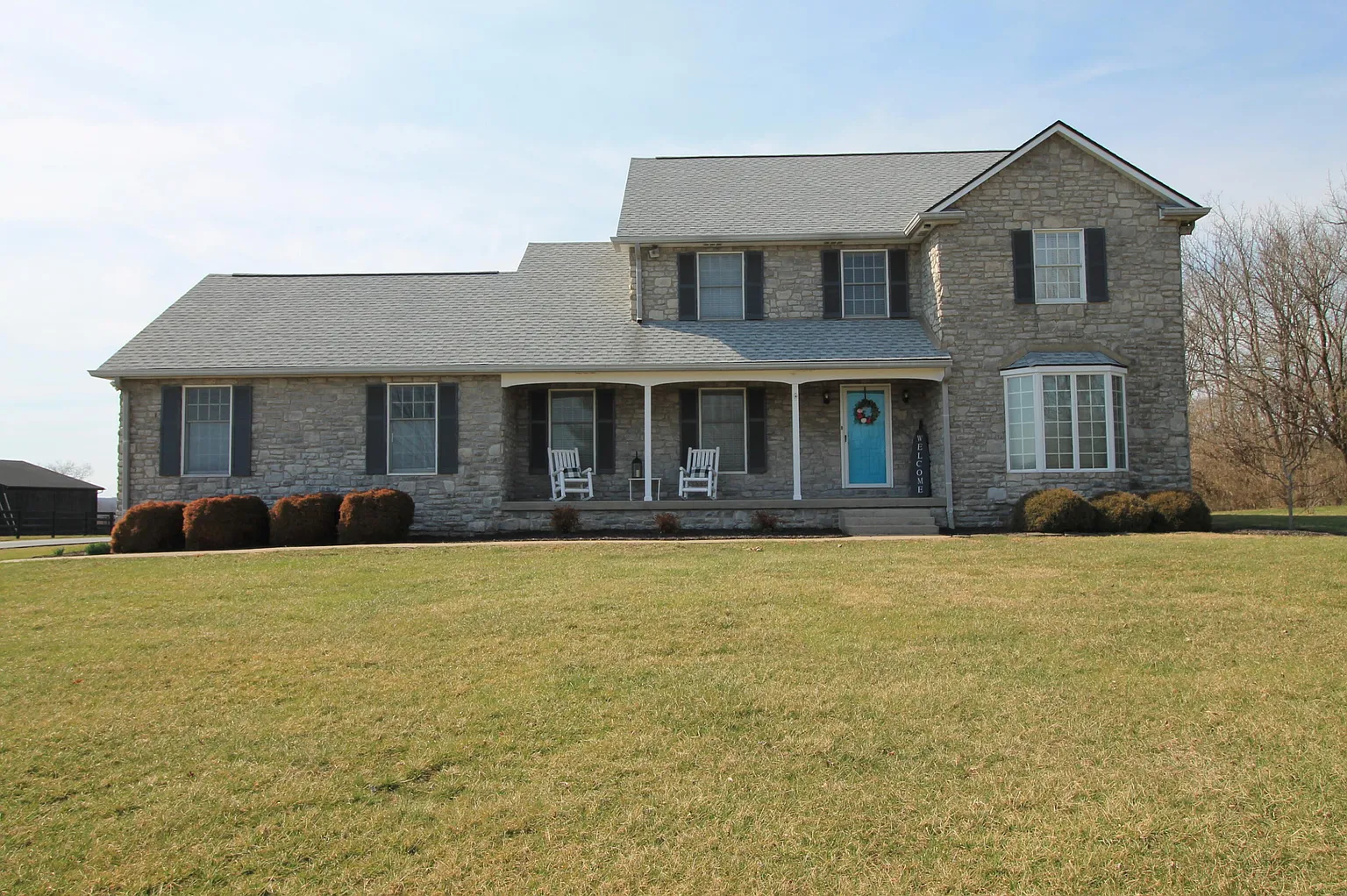 151 Grace Ln photo 1