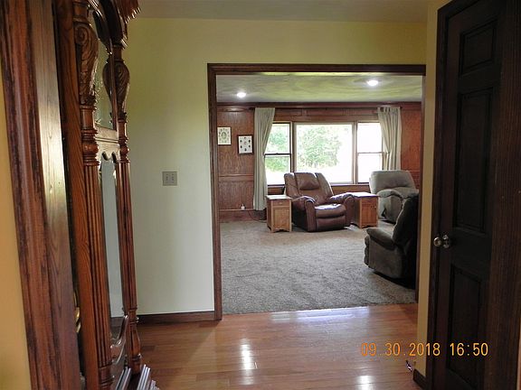 3rd image of 1338 County Road 500