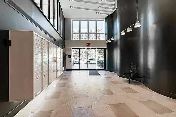 Rented by ANM Management LLC | media 27