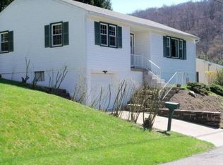 29 Storch Ave, Wheeling, WV 26003