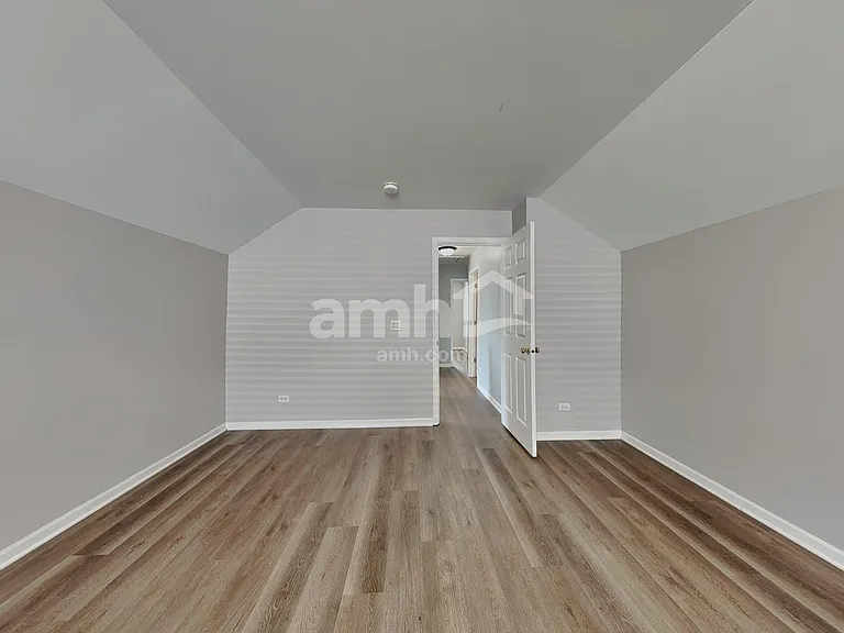 3 Rochelle Ct — Photo 18