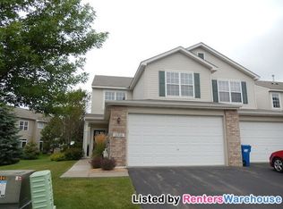 16968 78th Pl N, Maple Grove, MN 55311