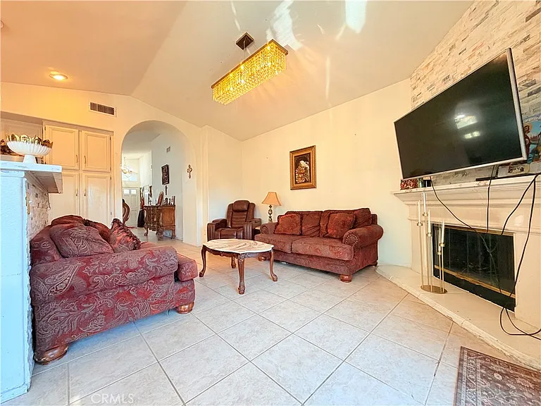 20350 Calhaven Dr — Photo 7