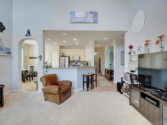 4th image of 3521 Pine Needle Cir