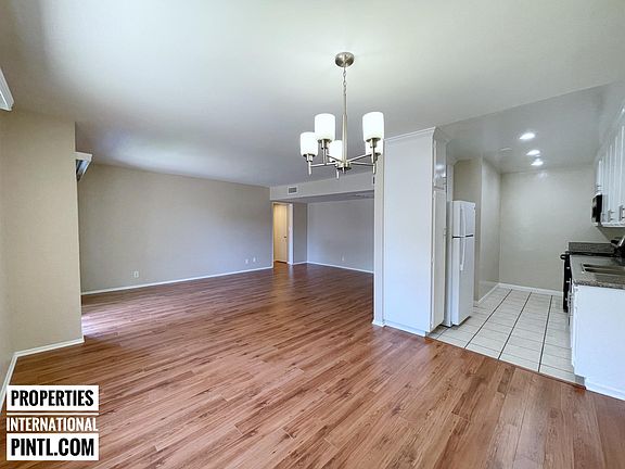 2nd image of 366 S Mentor Ave APT 103