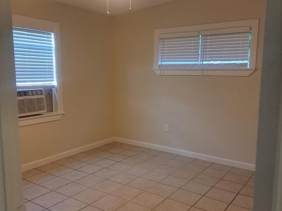 5th image of 3357 Frick Rd APT 11