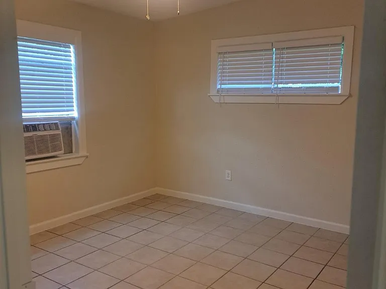 3357 Frick Rd #11 — Photo 5