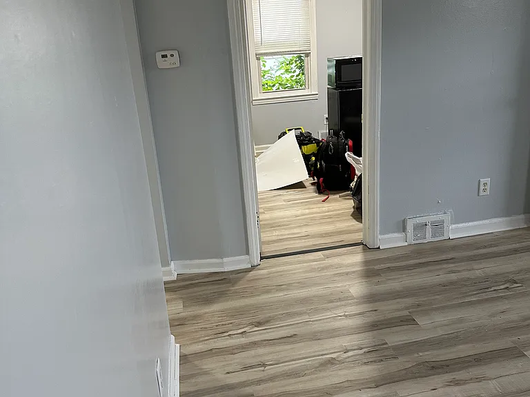 2236 John B Ave — Photo 17