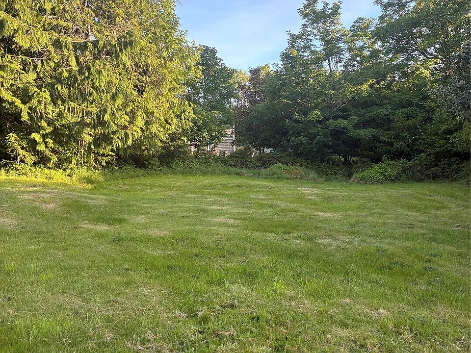 1st image of 1408 256th Lot 373 Place