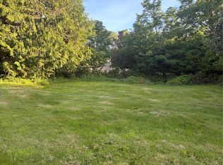 1408 256th Lot 373 Place, Ocean Park, WA 98640