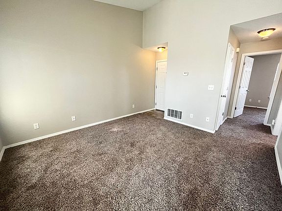 3rd image of 1500 S Roosevelt St #6