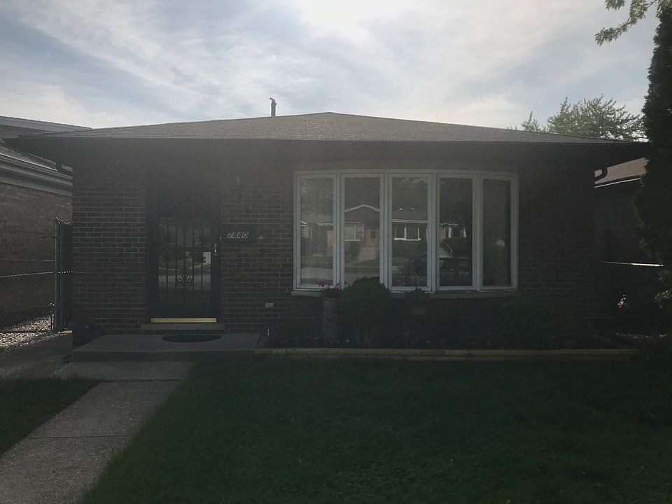 1st image of 7840 Moody Ave