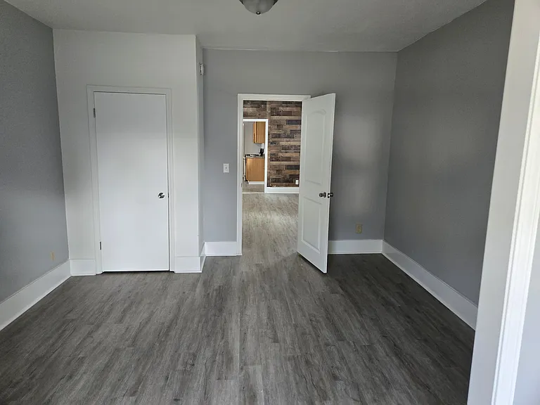 1157 W Dale Ave #1 — Photo 4