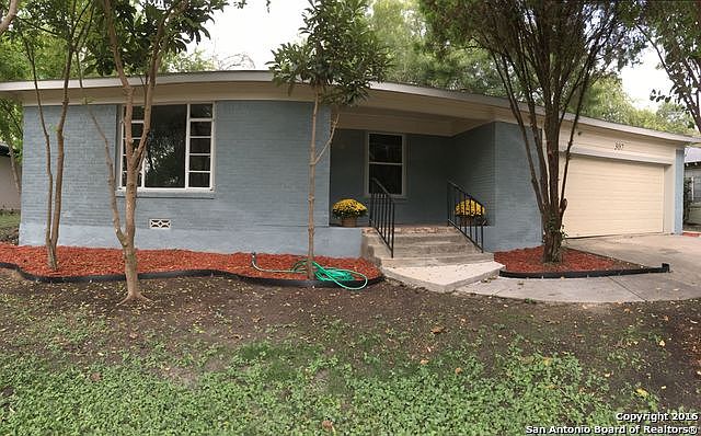 1st image of 307 Hope Dr