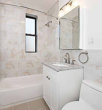 2nd image of 2268 Frederick Douglass Blvd APT 2B
