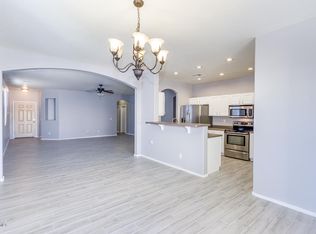 44248 W Cydnee Dr, Maricopa, AZ 85138