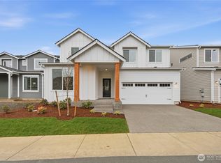 20145 135th Pl SE, Monroe, WA 98272