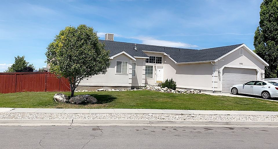 1st image of 8092 W Country West Dr W