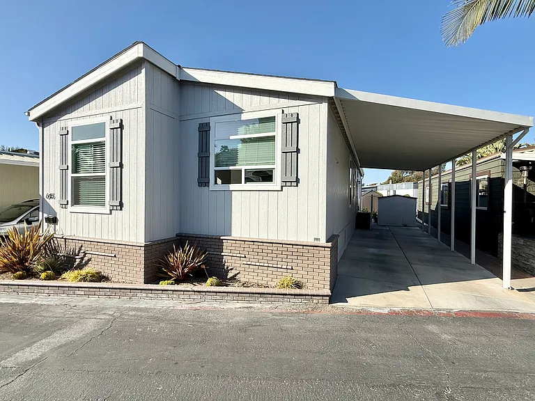 Surf City Beach Cottages — Photo 76