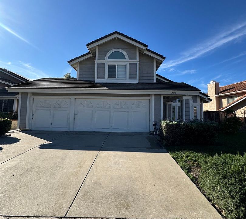 1st image of 2479 Rikkard Dr